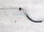 2016 Chevy Silverado 1500 Ac Hose Pipe A/c Refrigerant Lines 4.3l 4x2 84148300 Replacement 2016 Chevy Silverado 1500 Ac Hose Pipe A/c Refrigerant Lines 4.3l 4x2 84148300 Replacement thumbnail