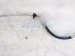 2016 Chevy Silverado 1500 Ac Hose Pipe A/c Refrigerant Lines 4.3l 4x2 84148300 Replacement 2016 Chevy Silverado 1500 Ac Hose Pipe A/c Refrigerant Lines 4.3l 4x2 84148300 Replacement thumbnail