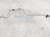 2016 Chevy Silverado 1500 Ac Hose Pipe A/c Refrigerant Lines 4.3l 4x2 84148300 Replacement 2016 Chevy Silverado 1500 Ac Hose Pipe A/c Refrigerant Lines 4.3l 4x2 84148300 Replacement thumbnail