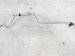 2016 Chevy Silverado 1500 Ac Hose Pipe A/c Refrigerant Lines 4.3l 4x2 84148300 Replacement 2016 Chevy Silverado 1500 Ac Hose Pipe A/c Refrigerant Lines 4.3l 4x2 84148300 Replacement thumbnail