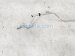 2016 Chevy Silverado 1500 Ac Hose Pipe A/c Refrigerant Lines 4.3l 4x2 84148300 Replacement 2016 Chevy Silverado 1500 Ac Hose Pipe A/c Refrigerant Lines 4.3l 4x2 84148300 Replacement thumbnail