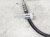 2016 Chevy Silverado 1500 Ac Hose Pipe A/c Refrigerant Lines 4.3l 4x2 84148300 Replacement 2016 Chevy Silverado 1500 Ac Hose Pipe A/c Refrigerant Lines 4.3l 4x2 84148300 Replacement thumbnail