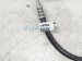 2016 Chevy Silverado 1500 Ac Hose Pipe A/c Refrigerant Lines 4.3l 4x2 84148300 Replacement 2016 Chevy Silverado 1500 Ac Hose Pipe A/c Refrigerant Lines 4.3l 4x2 84148300 Replacement thumbnail