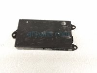 $249 Toyota WIRELESS PHONE CHARGER MODULE $249 Toyota WIRELESS PHONE CHARGER MODULE