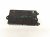 2026 Toyota Camry Wireless Phone Charger Module 861C0 0E061 Replacement 2026 Toyota Camry Wireless Phone Charger Module 861C0 0E061 Replacement thumbnail