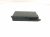 2026 Toyota Camry Wireless Phone Charger Module 861C0 0E061 Replacement 2026 Toyota Camry Wireless Phone Charger Module 861C0 0E061 Replacement thumbnail