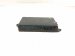 2026 Toyota Camry Wireless Phone Charger Module 861C0 0E061 Replacement 2026 Toyota Camry Wireless Phone Charger Module 861C0 0E061 Replacement thumbnail