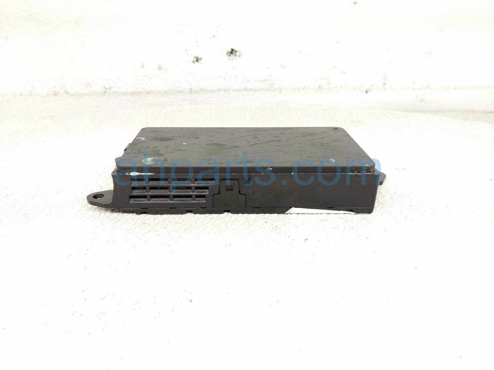 2026 Toyota Camry Wireless Phone Charger Module 861C0 0E061 Replacement 2026 Toyota Camry Wireless Phone Charger Module 861C0 0E061 Replacement thumbnail