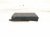 2026 Toyota Camry Wireless Phone Charger Module 861C0 0E061 Replacement 2026 Toyota Camry Wireless Phone Charger Module 861C0 0E061 Replacement thumbnail