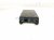 2026 Toyota Camry Wireless Phone Charger Module 861C0 0E061 Replacement 2026 Toyota Camry Wireless Phone Charger Module 861C0 0E061 Replacement thumbnail