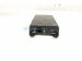 2026 Toyota Camry Wireless Phone Charger Module 861C0 0E061 Replacement 2026 Toyota Camry Wireless Phone Charger Module 861C0 0E061 Replacement thumbnail