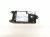 2026 Toyota Camry Wireless Phone Charger Module 861C0 0E061 Replacement 2026 Toyota Camry Wireless Phone Charger Module 861C0 0E061 Replacement thumbnail