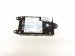 2026 Toyota Camry Wireless Phone Charger Module 861C0 0E061 Replacement 2026 Toyota Camry Wireless Phone Charger Module 861C0 0E061 Replacement thumbnail