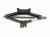 2026 Toyota Camry Scissor Jack Only 09111 06120 Replacement 2026 Toyota Camry Scissor Jack Only 09111 06120 Replacement thumbnail