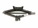 2026 Toyota Camry Scissor Jack Only 09111 06120 Replacement 2026 Toyota Camry Scissor Jack Only 09111 06120 Replacement thumbnail