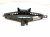 2026 Toyota Camry Scissor Jack Only 09111 06120 Replacement 2026 Toyota Camry Scissor Jack Only 09111 06120 Replacement thumbnail