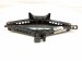 2026 Toyota Camry Scissor Jack Only 09111 06120 Replacement 2026 Toyota Camry Scissor Jack Only 09111 06120 Replacement thumbnail
