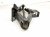 2026 Toyota Camry Scissor Jack Only 09111 06120 Replacement 2026 Toyota Camry Scissor Jack Only 09111 06120 Replacement thumbnail