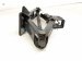 2026 Toyota Camry Scissor Jack Only 09111 06120 Replacement 2026 Toyota Camry Scissor Jack Only 09111 06120 Replacement thumbnail