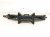 2026 Toyota Camry Scissor Jack Only 09111 06120 Replacement 2026 Toyota Camry Scissor Jack Only 09111 06120 Replacement thumbnail
