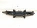 2026 Toyota Camry Scissor Jack Only 09111 06120 Replacement 2026 Toyota Camry Scissor Jack Only 09111 06120 Replacement thumbnail