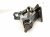 2026 Toyota Camry Scissor Jack Only 09111 06120 Replacement 2026 Toyota Camry Scissor Jack Only 09111 06120 Replacement thumbnail