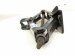 2026 Toyota Camry Scissor Jack Only 09111 06120 Replacement 2026 Toyota Camry Scissor Jack Only 09111 06120 Replacement thumbnail
