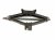 2026 Toyota Camry Scissor Jack Only 09111 06120 Replacement 2026 Toyota Camry Scissor Jack Only 09111 06120 Replacement thumbnail