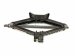 2026 Toyota Camry Scissor Jack Only 09111 06120 Replacement 2026 Toyota Camry Scissor Jack Only 09111 06120 Replacement thumbnail