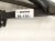 2026 Toyota Camry Scissor Jack Only 09111 06120 Replacement 2026 Toyota Camry Scissor Jack Only 09111 06120 Replacement thumbnail