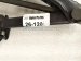 2026 Toyota Camry Scissor Jack Only 09111 06120 Replacement 2026 Toyota Camry Scissor Jack Only 09111 06120 Replacement thumbnail
