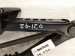 2026 Toyota Camry Scissor Jack Only 09111 06120 Replacement 2026 Toyota Camry Scissor Jack Only 09111 06120 Replacement thumbnail
