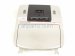 2026 Toyota Camry Overhead Console / Map Light Grey 63605 AQ010 B0 Replacement 2026 Toyota Camry Overhead Console / Map Light Grey 63605 AQ010 B0 Replacement thumbnail