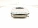 2026 Toyota Camry Overhead Console / Map Light Grey 63605 AQ010 B0 Replacement 2026 Toyota Camry Overhead Console / Map Light Grey 63605 AQ010 B0 Replacement thumbnail