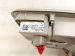 2026 Toyota Camry Overhead Console / Map Light Grey 63605 AQ010 B0 Replacement 2026 Toyota Camry Overhead Console / Map Light Grey 63605 AQ010 B0 Replacement thumbnail
