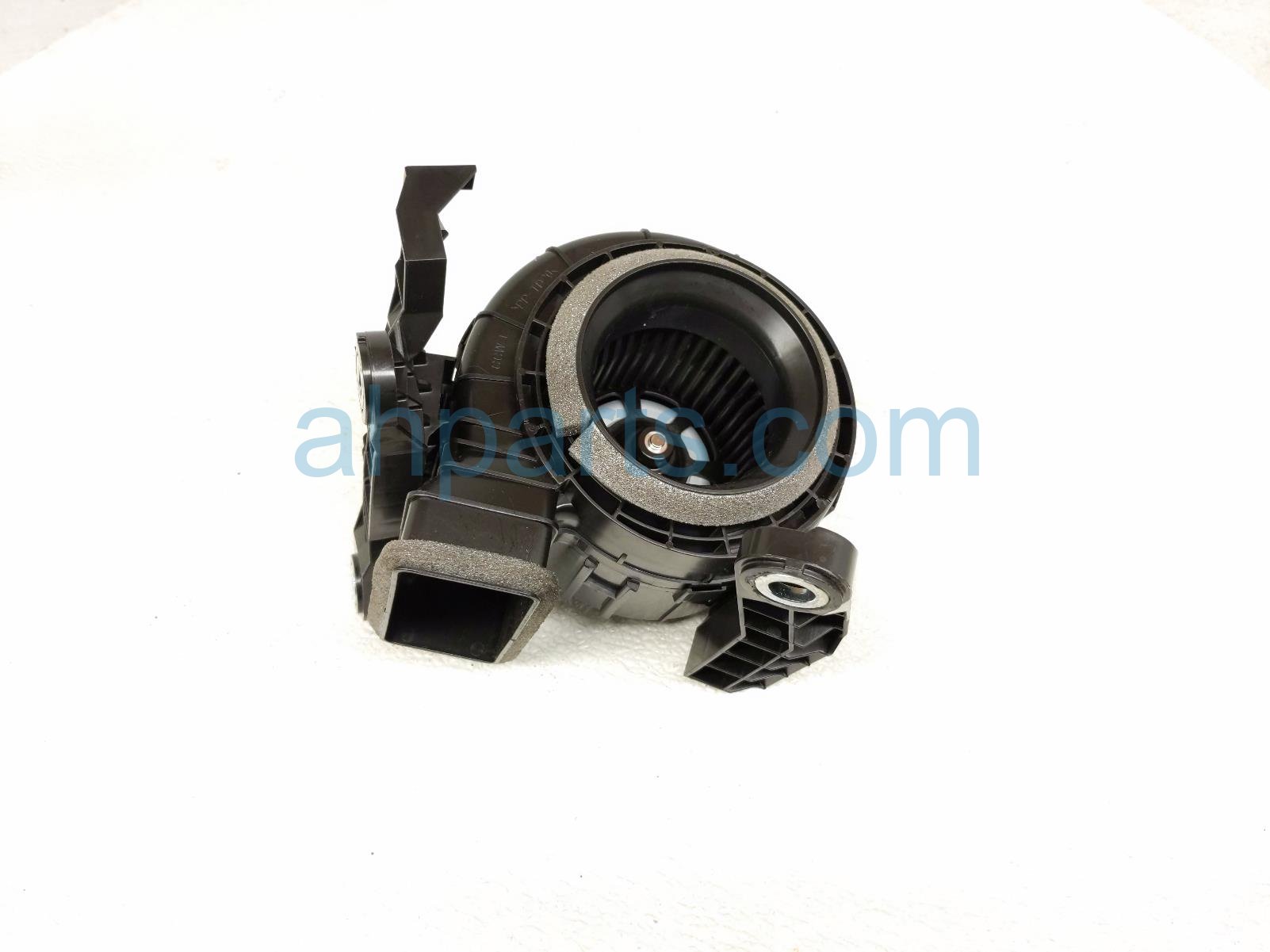 2026 Toyota Camry Air Hybrid Battery Blower Motor G9230 33070 Replacement 2026 Toyota Camry Air Hybrid Battery Blower Motor G9230 33070 Replacement thumbnail