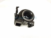 $149 Toyota HYBRID BATTERY BLOWER MOTOR $149 Toyota HYBRID BATTERY BLOWER MOTOR
