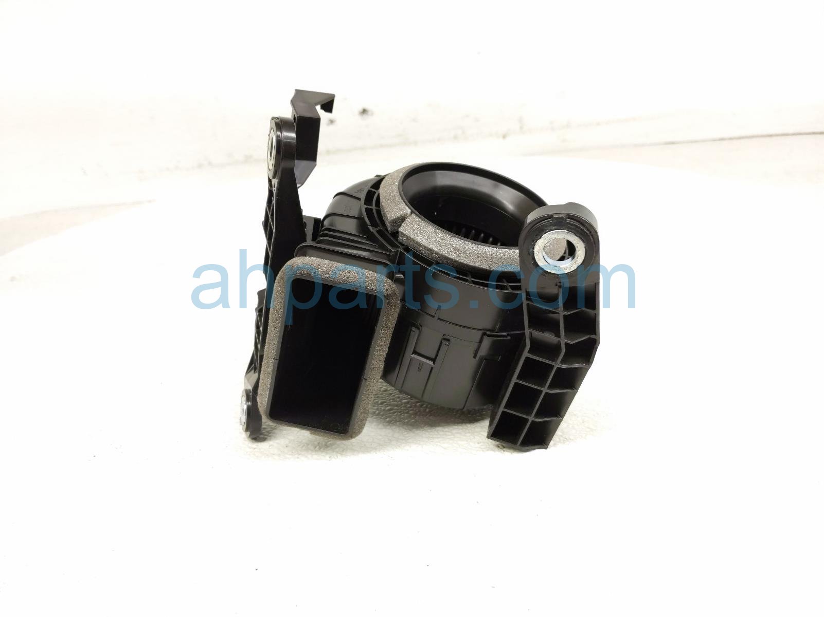 2026 Toyota Camry Air Hybrid Battery Blower Motor G9230 33070 Replacement 2026 Toyota Camry Air Hybrid Battery Blower Motor G9230 33070 Replacement thumbnail