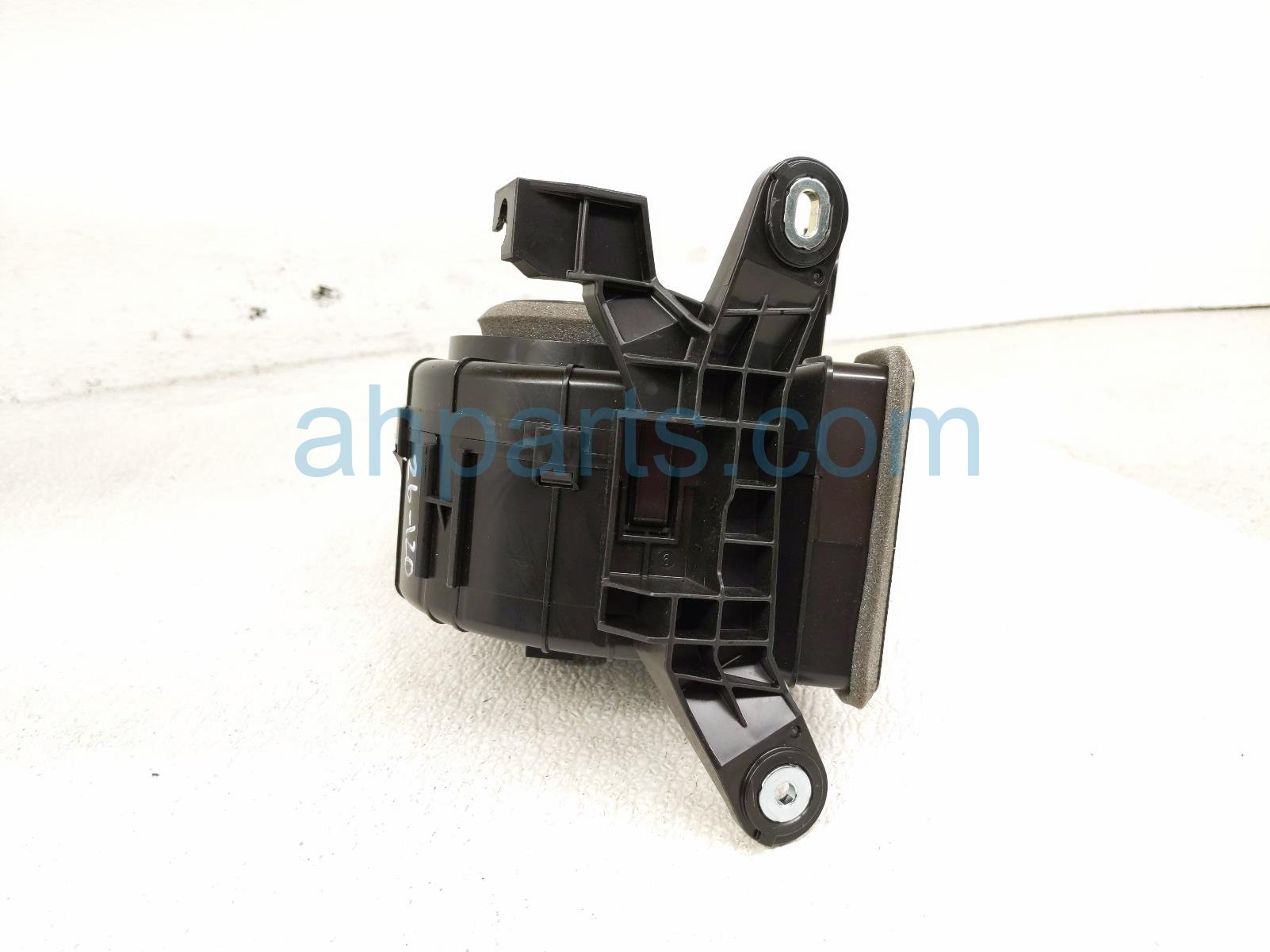 2026 Toyota Camry Air Hybrid Battery Blower Motor G9230 33070 Replacement 2026 Toyota Camry Air Hybrid Battery Blower Motor G9230 33070 Replacement thumbnail