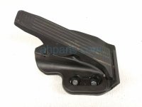 $99 Toyota GAS / ACCELERATOR PEDAL ASSY - 2.5L $99 Toyota GAS / ACCELERATOR PEDAL ASSY - 2.5L