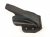 2026 Toyota Camry Gas / Accelerator Pedal Assy 2.5l 78110 06110 Replacement 2026 Toyota Camry Gas / Accelerator Pedal Assy 2.5l 78110 06110 Replacement thumbnail