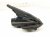 2026 Toyota Camry Gas / Accelerator Pedal Assy 2.5l 78110 06110 Replacement 2026 Toyota Camry Gas / Accelerator Pedal Assy 2.5l 78110 06110 Replacement thumbnail