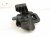 2026 Toyota Camry Gas / Accelerator Pedal Assy 2.5l 78110 06110 Replacement 2026 Toyota Camry Gas / Accelerator Pedal Assy 2.5l 78110 06110 Replacement thumbnail
