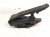 2026 Toyota Camry Gas / Accelerator Pedal Assy 2.5l 78110 06110 Replacement 2026 Toyota Camry Gas / Accelerator Pedal Assy 2.5l 78110 06110 Replacement thumbnail