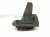 2026 Toyota Camry Gas / Accelerator Pedal Assy 2.5l 78110 06110 Replacement 2026 Toyota Camry Gas / Accelerator Pedal Assy 2.5l 78110 06110 Replacement thumbnail