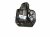 2026 Toyota Camry Gas / Accelerator Pedal Assy 2.5l 78110 06110 Replacement 2026 Toyota Camry Gas / Accelerator Pedal Assy 2.5l 78110 06110 Replacement thumbnail