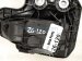 2026 Toyota Camry Gas / Accelerator Pedal Assy 2.5l 78110 06110 Replacement 2026 Toyota Camry Gas / Accelerator Pedal Assy 2.5l 78110 06110 Replacement thumbnail