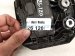 2026 Toyota Camry Gas / Accelerator Pedal Assy 2.5l 78110 06110 Replacement 2026 Toyota Camry Gas / Accelerator Pedal Assy 2.5l 78110 06110 Replacement thumbnail