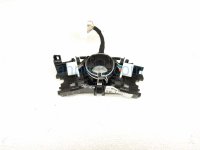 Toyota CLOCKSPRING REEL ASSY - XLE 2.5L Toyota CLOCKSPRING REEL ASSY - XLE 2.5L