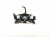 2026 Toyota Camry Clockspring Reel Assy Xle 2.5l 84319 06010 Replacement 2026 Toyota Camry Clockspring Reel Assy Xle 2.5l 84319 06010 Replacement thumbnail